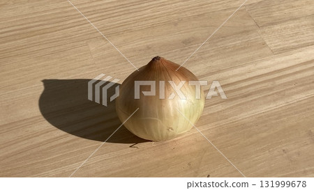 Fruits Vegetables Food Photo 131999678