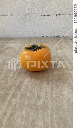 Fruits Vegetables Food Photo Fruits Vegetables Food Photo 131999689