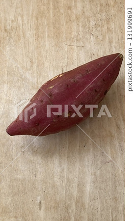 Fruits Vegetables Food Photo 131999691