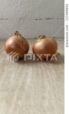 水果蔬菜食物照片 水果蔬菜食物照片 131999692