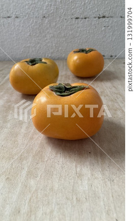 Fruits Vegetables Food Photo Fruits Vegetables Food Photo 131999704