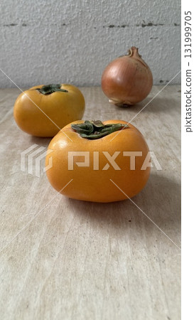 水果蔬菜食物照片 131999705