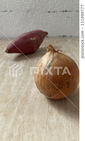 水果蔬菜食物照片 水果蔬菜食物照片 131999777