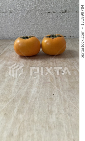 水果蔬菜食物照片 131999784