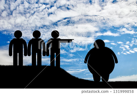 Beautiful cloudy sky Beautiful cloudy sky 131999858