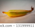Sweet Corn Delight in Green Husk 131999911