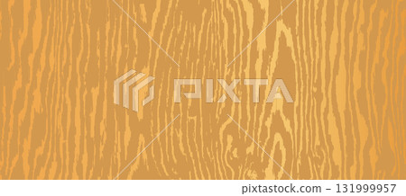 Golden wood texture 131999957