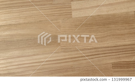 Delicate light brown wood grain background image 131999967