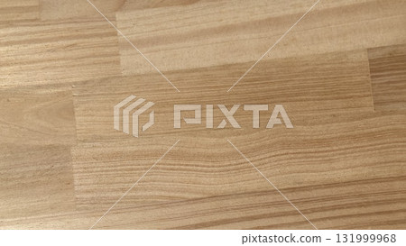 精緻的淺棕色木紋背景圖片 131999968
