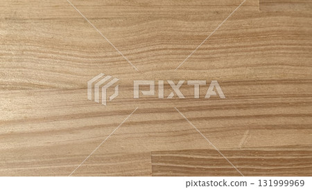 Delicate light brown wood grain background image 131999969