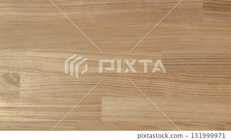 Delicate light brown wood grain background image 131999971