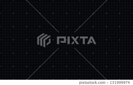 Millimeter paper template Millimeter paper template 131999974
