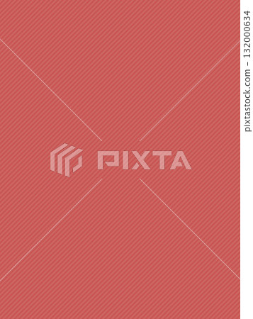 Dark red diagonal stripes 132000634