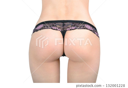 Beautiful female body after plastic surgery Beautiful female body after plastic surgery 132001228