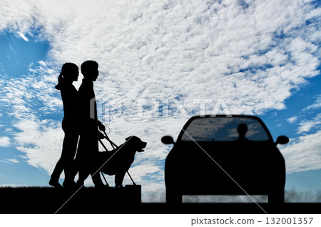 Beautiful cloudy sky Beautiful cloudy sky 132001357