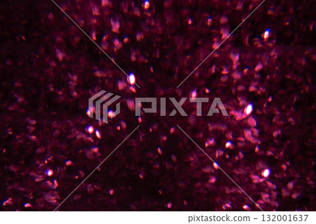 Colored light effects on dark background with grain and magic lights. Neon Glow Modern 90s, lo-fi Aesthetics. Design effect. Colored light effects on dark background with grain and magic lights. Neon Glow Modern 90s, lo-fi Aesthetics. Design effect. 132001637