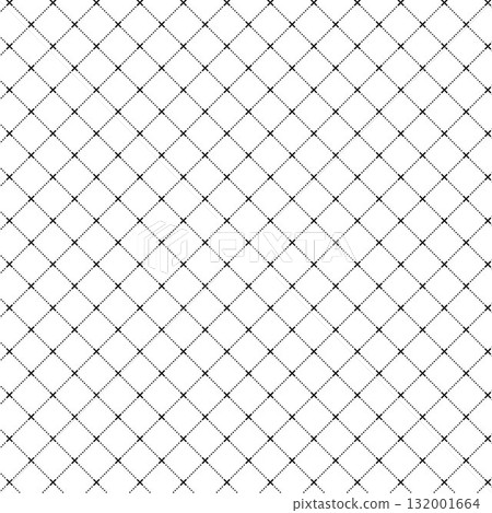 Grid background pattern with lines and dots. Grid for motion graphic markers. Vector Grid background pattern with lines and dots. Grid for motion graphic markers. Vector 132001664