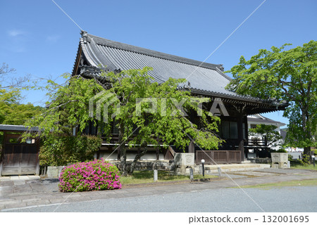 Myomanji Temple, Daishoin, Iwakura Hataedacho, Sakyo Ward, Kyoto City Myomanji Temple, Daishoin, Iwakura Hataedacho, Sakyo Ward, Kyoto City 132001695