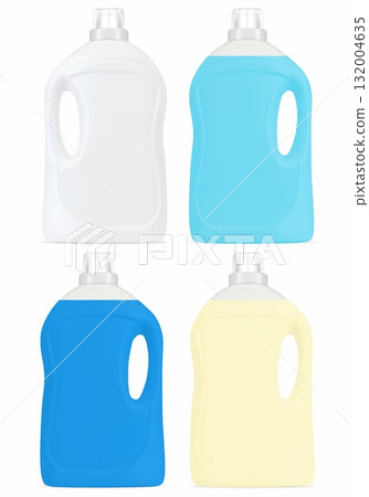 bottle detergent 132004635