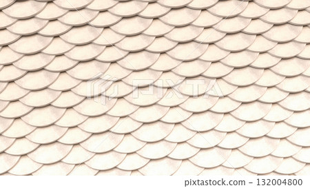 The White scale for Abstract Background 3d Rendering. The White scale for Abstract Background 3d Rendering. 132004800
