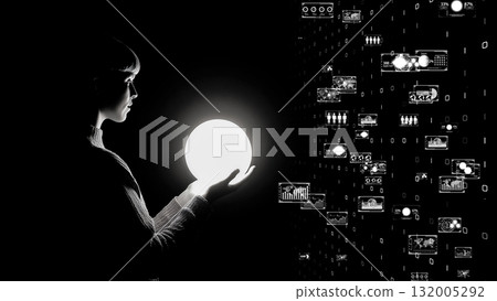 Combining AI and global networks Combining AI and global networks 132005292