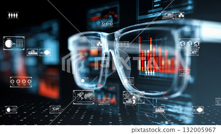 從全球視角洞察數據 從全球視角洞察數據 132005967