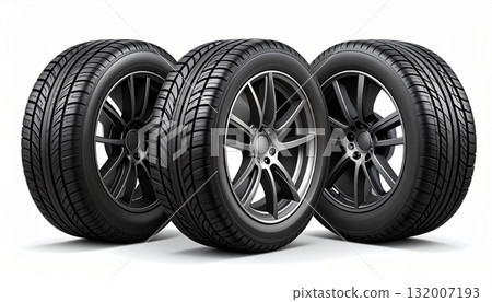 輪胎 132007193