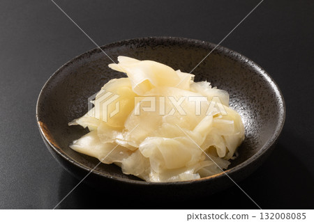 Gully Gully 132008085