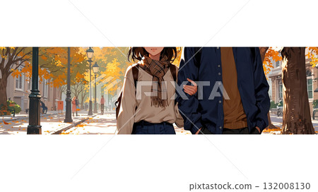 A moment of autumn A moment of autumn 132008130