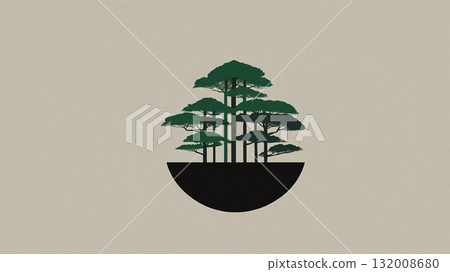 lunar, month, moon 132008680