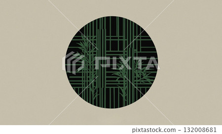 日式風格 和式 和風 132008681