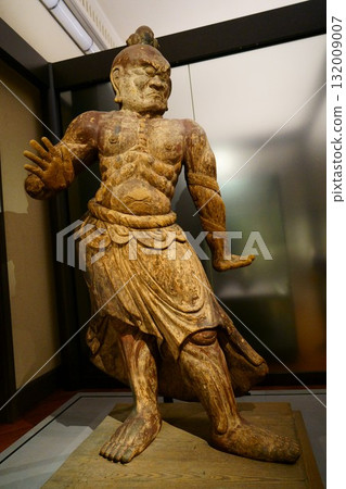 9346 金剛力士阿加塔 9346 金剛力士阿加塔 132009007