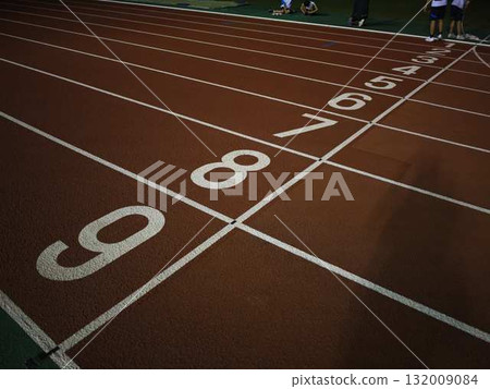 高中體育節 132009084