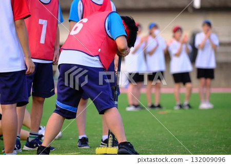 高中體育節 高中體育節 132009096