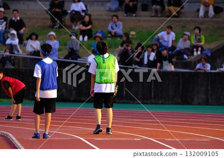 高中體育節 高中體育節 132009105