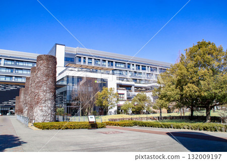 則武花園正門 / 愛知縣名古屋市西區則武新町3丁目 則武花園正門 / 愛知縣名古屋市西區則武新町3丁目 132009197