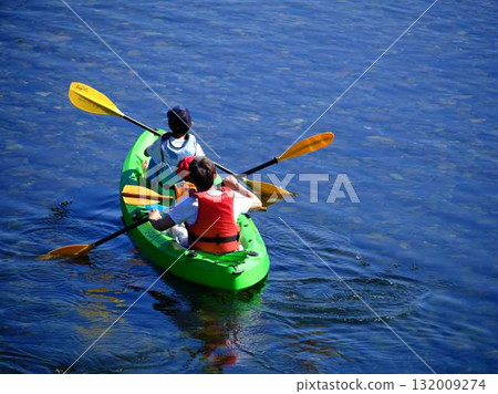Kayak Canoe Kayak Canoe 132009274