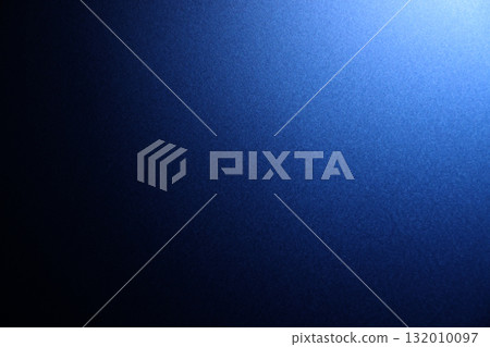 Luxurious blue background 132010097