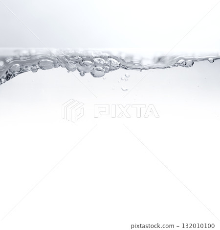 Water surface 132010100