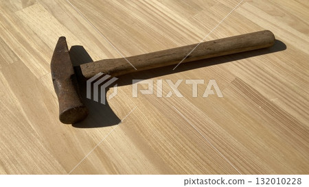 Carpenter Tools Tools Wood 132010228