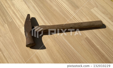 Carpenter Tools Tools Wood 132010229