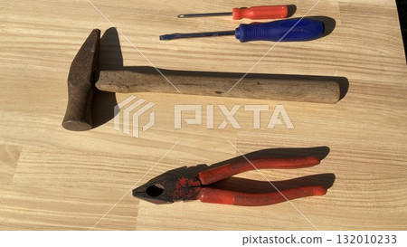 Carpenter Tools Tools Wood 132010233