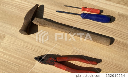 Carpenter Tools Tools Wood 132010234