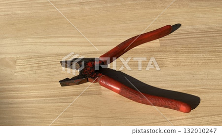 Carpenter Tools Tools Wood 132010247