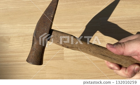 Carpenter Tools Tools Wood 132010259