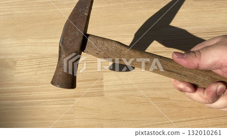 Carpenter Tools Tools Wood 132010261