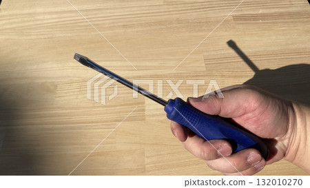 木工工具 工具 木材 木工工具 工具 木材 132010270