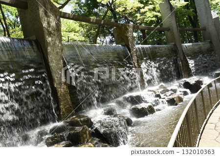 Silkamori no Mori Park Silkamori no Mori Park 132010363