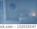 White suite room 132010547