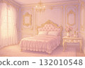Classic suite room 132010548